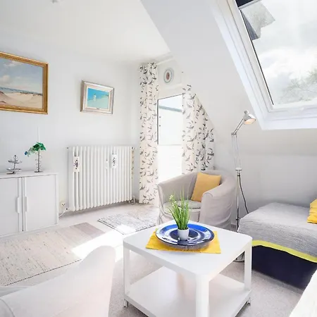 Ferienwohnung-k89-301 *